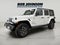 2024 Jeep Wrangler 4-Door Sahara