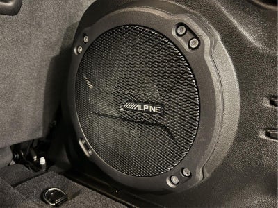 2024 Jeep Wrangler 4-Door Sahara