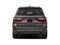 2020 Dodge Durango SXT Plus AWD