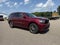 2017 Dodge Durango GT AWD