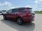 2017 Dodge Durango GT AWD