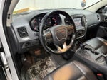 2020 Dodge Durango GT AWD