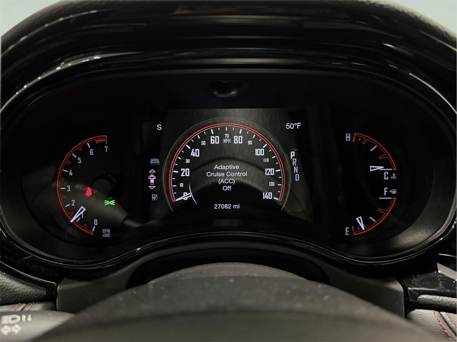 2023 Dodge Durango GT Launch Edition AWD