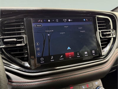 2023 Dodge Durango GT Launch Edition AWD