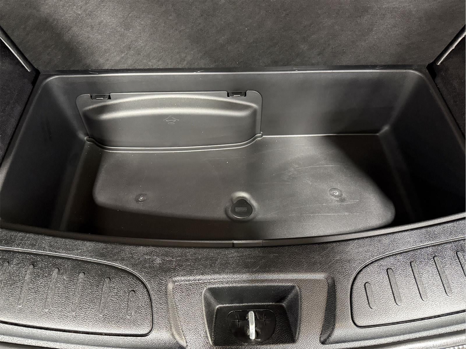 2023 Dodge Durango GT Launch Edition AWD