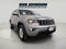 2020 Jeep Grand Cherokee Laredo E 4x2