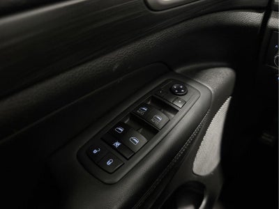 2020 Jeep Grand Cherokee Laredo E 4x2