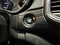 2020 Jeep Grand Cherokee Laredo E 4x2