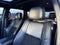 2019 Jeep Grand Cherokee Altitude 4x4