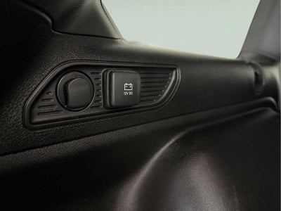 2025 Jeep Grand Cherokee Altitude X 4x4