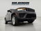 2024 Jeep Grand Cherokee Laredo X 4x4