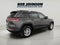 2024 Jeep Grand Cherokee Laredo X 4x4