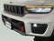 2022 Jeep Grand Cherokee Trailhawk 4x4