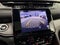 2024 Jeep Grand Cherokee L Altitude X 4x4