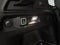 2024 Jeep Grand Cherokee L Altitude X 4x4