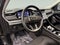 2021 Jeep Grand Cherokee L Laredo 4x4