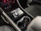 2021 Jeep Grand Cherokee L Laredo 4x4