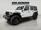 2025 Jeep Wrangler 4xe Willys 4xe