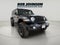 2025 Jeep Wrangler 4xe Rubicon 4xe