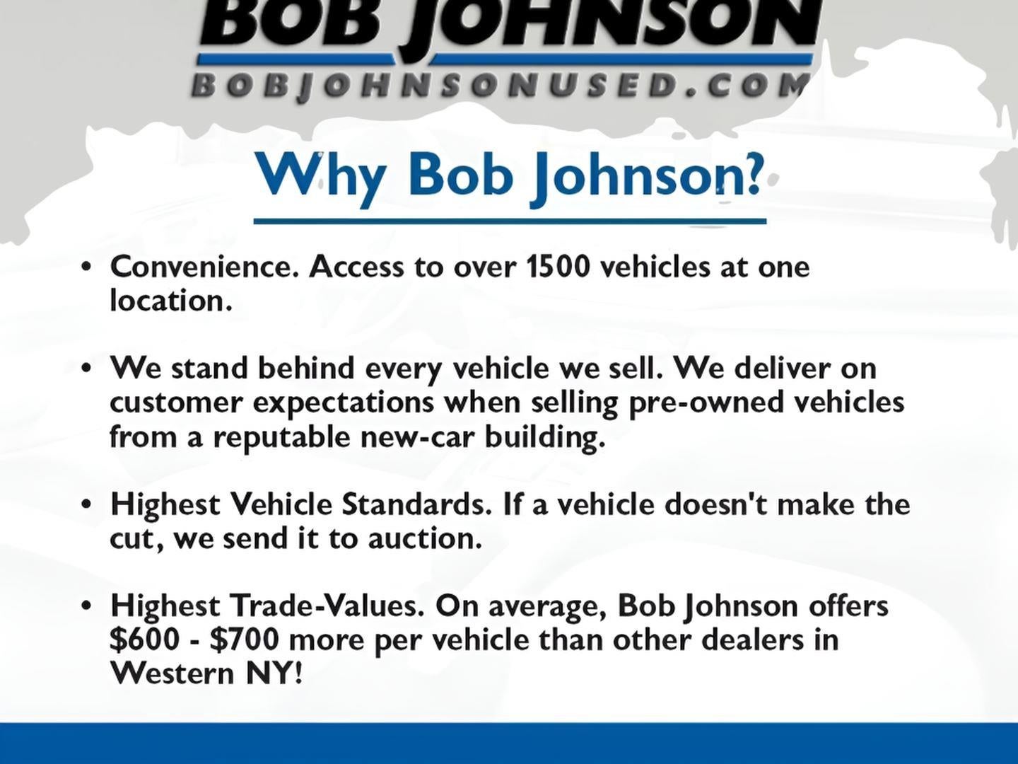 2025 Jeep Wrangler 4xe Rubicon 4xe