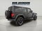 2025 Jeep Wrangler 4xe Rubicon 4xe