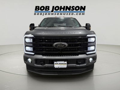 2025 Jeep Wrangler 4xe Rubicon 4xe