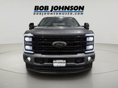 2025 Jeep Wrangler 4xe Rubicon 4xe