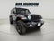 2025 Jeep Wrangler 4xe Rubicon 4xe