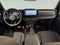2025 Jeep Wrangler 4xe Rubicon 4xe