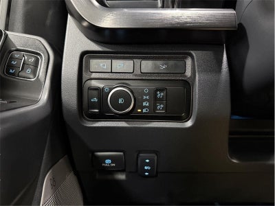 2025 Jeep Wrangler 4xe Rubicon 4xe