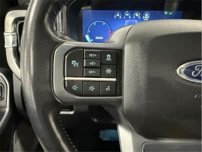 2025 Jeep Wrangler 4xe Rubicon 4xe