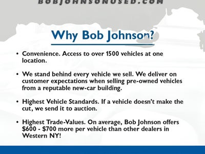 2025 Jeep Wrangler 4xe Rubicon 4xe