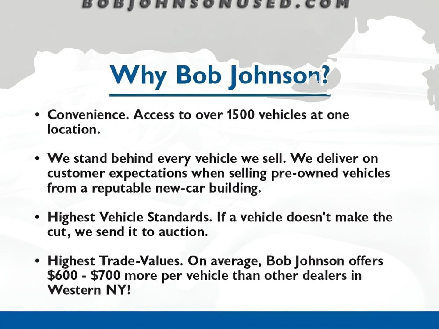 2025 Jeep Wrangler 4xe Rubicon 4xe