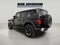 2025 Jeep Wrangler 4xe Rubicon 4xe