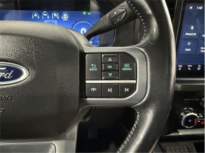 2025 Jeep Wrangler 4xe Rubicon 4xe