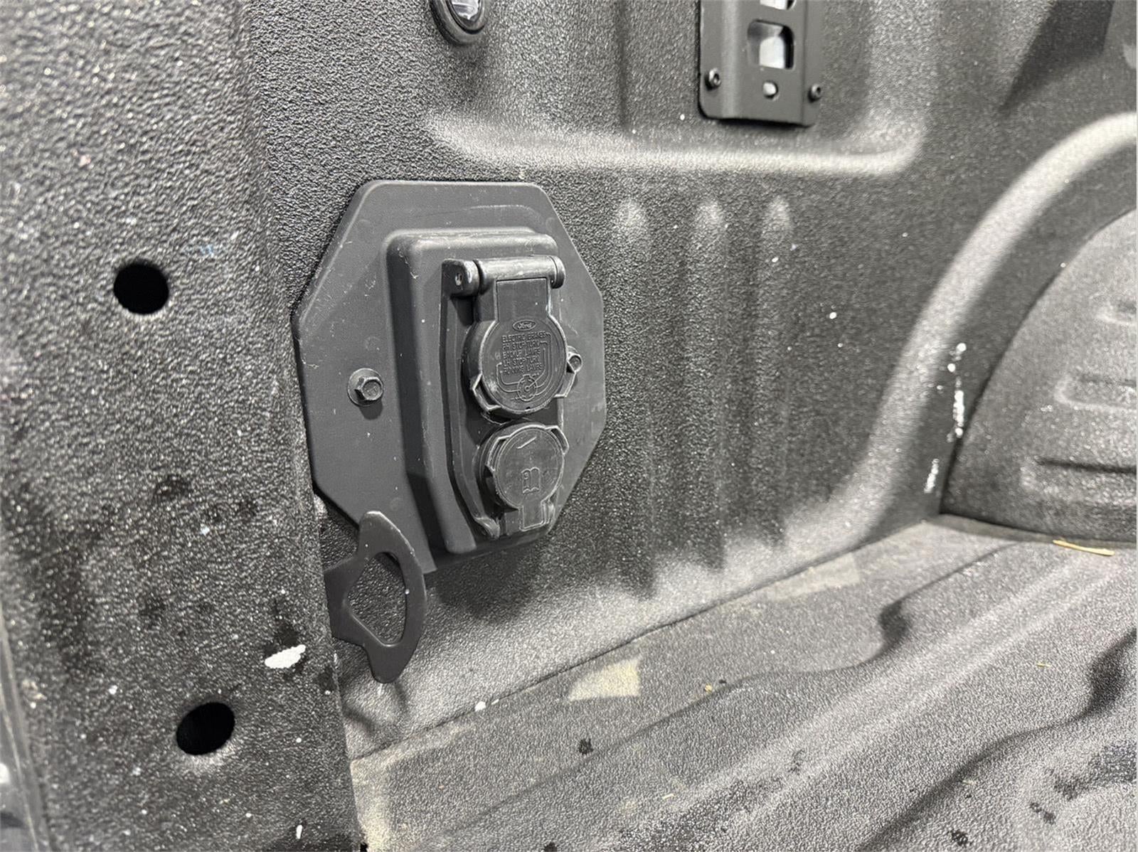 2025 Jeep Wrangler 4xe Rubicon 4xe