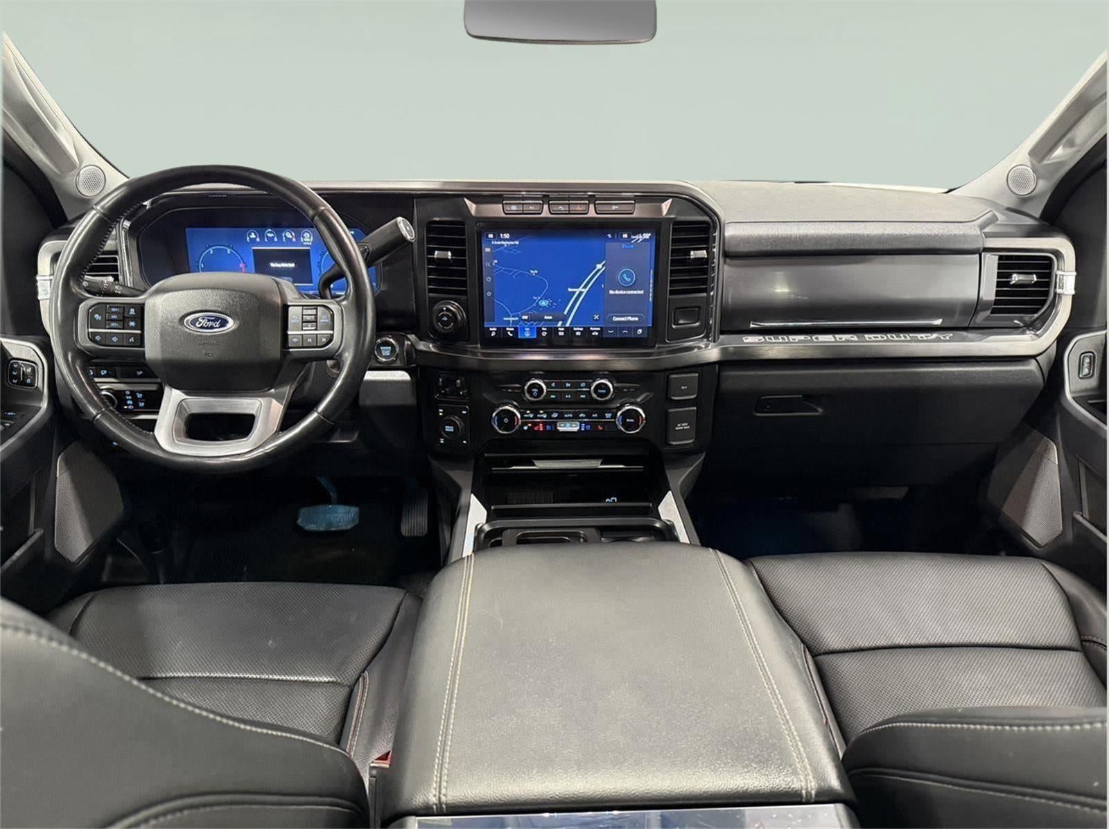 2025 Jeep Wrangler 4xe Rubicon 4xe