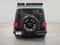 2025 Jeep Wrangler 4xe Rubicon 4xe