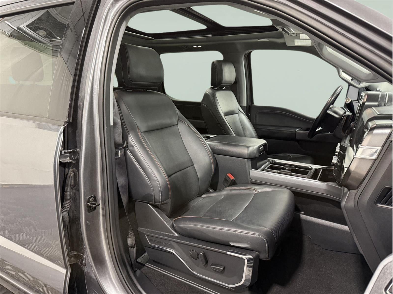 2025 Jeep Wrangler 4xe Rubicon 4xe