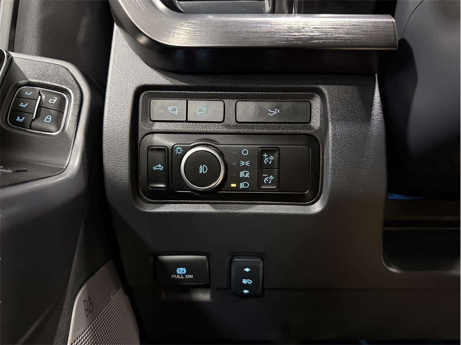 2025 Jeep Wrangler 4xe Rubicon 4xe