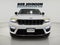 2022 Jeep Grand Cherokee 4xe Limited 4x4