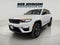 2022 Jeep Grand Cherokee 4xe Limited 4x4