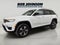 2022 Jeep Grand Cherokee 4xe Limited 4x4
