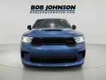 2024 Dodge Durango R/T AWD