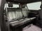 2024 Jeep Wagoneer L Series II Carbide