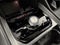 2024 Jeep Wagoneer L Series II Carbide