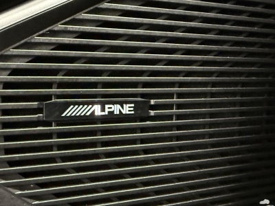 2024 Jeep Wagoneer L Series II Carbide