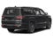 2024 Jeep Wagoneer L Series II Carbide