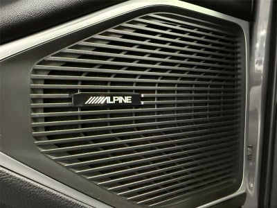 2023 Jeep Wagoneer L Series III 4x4