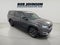 2023 Jeep Wagoneer L Series III 4x4